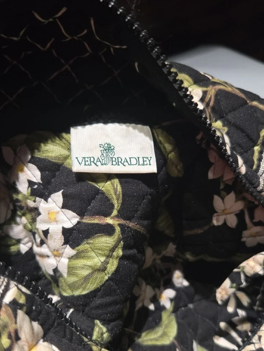 Vera Bradley vera bradley